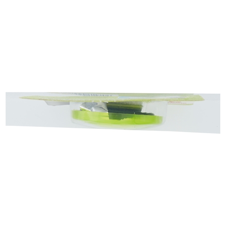 Domopak Spazzy Neutralizza Odori per Pattumiera (1 Pezzo)